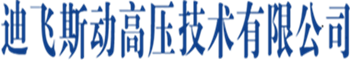 1-23122QJ420557.png